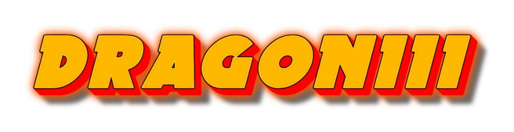 Logo Baru